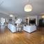 3 bedroom penthouse for sale potamos germasogeias limassol 7580528 thumbnail 10865291