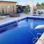 3 bedroom penthouse for sale potamos germasogeias limassol 7580528 thumbnail 10865292