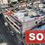 3 bedroom penthouse sold sotiros agios ioannis larnaca larnaca 1690528 thumbnail 4435966