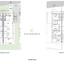 3 bedroom semi detached house for sale anglisides larnaca 1899528 thumbnail 9468557