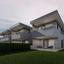 3 bedroom semi detached house for sale anglisides larnaca 1899528 thumbnail 9468561