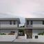 3 bedroom semi detached house for sale anglisides larnaca 1899528 thumbnail 9468580