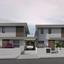 3 bedroom semi detached house for sale anglisides larnaca 1899528 thumbnail 9468582