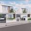 3 bedroom semi detached house for sale strovolos nicosia 7884528 thumbnail 15398663
