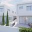 3 bedroom semi detached house for sale strovolos nicosia 7884528 thumbnail 15398665
