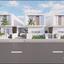 3 bedroom semi detached house for sale strovolos nicosia 7884528 thumbnail 15398674