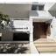 4 bedroom apartment for rent strovolos nicosia 8489528 thumbnail 15820725