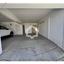 4 bedroom apartment for rent strovolos nicosia 8489528 thumbnail 15820726
