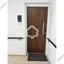 4 bedroom apartment for rent strovolos nicosia 8489528 thumbnail 15820728