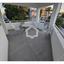 4 bedroom apartment for rent strovolos nicosia 8489528 thumbnail 15820731