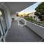 4 bedroom apartment for rent strovolos nicosia 8489528 thumbnail 15820733