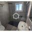 4 bedroom apartment for rent strovolos nicosia 8489528 thumbnail 15820737