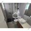 4 bedroom apartment for rent strovolos nicosia 8489528 thumbnail 15820741