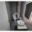 4 bedroom apartment for rent strovolos nicosia 8489528 thumbnail 15820743