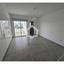 4 bedroom apartment for rent strovolos nicosia 8489528 thumbnail 15820746