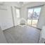 4 bedroom apartment for rent strovolos nicosia 8489528 thumbnail 15820749