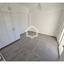 4 bedroom apartment for rent strovolos nicosia 8489528 thumbnail 15820751
