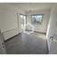4 bedroom apartment for rent strovolos nicosia 8489528 thumbnail 15820754