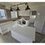 4 bedroom apartment for rent strovolos nicosia 8489528 thumbnail 15820757