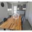 4 bedroom apartment for rent strovolos nicosia 8489528 thumbnail 15820760