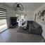 4 bedroom apartment for rent strovolos nicosia 8489528 thumbnail 15820762