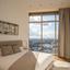 4 bedroom apartment for sale nicosia municipality nicosia 1683528 thumbnail 4395078