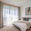 4 bedroom apartment for sale nicosia municipality nicosia 1683528 thumbnail 4395079