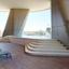 4 bedroom apartment for sale nicosia municipality nicosia 1683528 thumbnail 4395085
