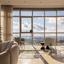 4 bedroom apartment for sale nicosia municipality nicosia 1683528 thumbnail 4395093