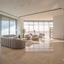 4 bedroom apartment for sale nicosia municipality nicosia 1683528 thumbnail 5179836