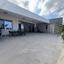 4 bedroom bungalow for sale emba paphos 8360528 thumbnail 15854601