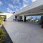 4 bedroom bungalow for sale emba paphos 8360528 thumbnail 15854602