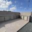 4 bedroom bungalow for sale emba paphos 8360528 thumbnail 15854606