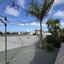 4 bedroom bungalow for sale emba paphos 8360528 thumbnail 15854608