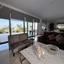 4 bedroom bungalow for sale emba paphos 8360528 thumbnail 15854611