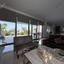 4 bedroom bungalow for sale emba paphos 8360528 thumbnail 15854613
