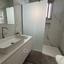 4 bedroom bungalow for sale emba paphos 8360528 thumbnail 15854614