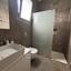 4 bedroom bungalow for sale emba paphos 8360528 thumbnail 15854618