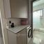 4 bedroom bungalow for sale emba paphos 8360528 thumbnail 15854620