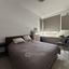 4 bedroom bungalow for sale emba paphos 8360528 thumbnail 15854622