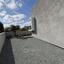 4 bedroom bungalow for sale emba paphos 8360528 thumbnail 15854631