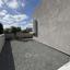 4 bedroom bungalow for sale emba paphos 8360528 thumbnail 15854633