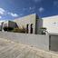 4 bedroom bungalow for sale emba paphos 8360528 thumbnail 15854636