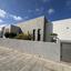 4 bedroom bungalow for sale emba paphos 8360528 thumbnail 15854639