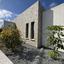 4 bedroom bungalow for sale emba paphos 8360528 thumbnail 15854642