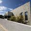 4 bedroom bungalow for sale emba paphos 8360528 thumbnail 15854645