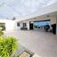 4 bedroom bungalow for sale emba paphos 8360528 thumbnail 15854648