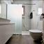 4 bedroom bungalow for sale emba paphos 8360528 thumbnail 15854654