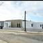 4 bedroom bungalow for sale emba paphos 8360528 thumbnail 15854661