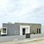 4 bedroom bungalow for sale emba paphos 8360528 thumbnail 15854663